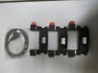 Mk03cvea25fljd D Norgren Mk03cea25flj Ouble Solenoi