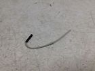 D-y7p Smc Magnetic Reed Switch Sensor Tsc