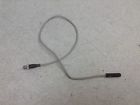 D-y7pw-dc24v Smc Magnetic Reed Switch Sensor