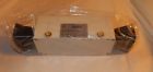 D0040c Norgren Two Handed Pneumatic Control