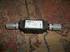 D03fc1abmo Hyvair Corp Valve Model