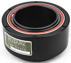 D0403-6-04 Rotary Systems Union Industrial Diameter Metal Unit