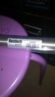 D0m0n45-406-885 D0m0n45 Bansbach Easylift Lbs