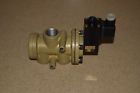 E1025c-cc D1025c-cc Ca Norgren Co Poppet Valve No Box Ee