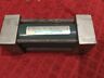 D12x1 Alkon Sr Inch Stroke Cylinder