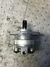 D14aa1a Parker Gear Pump
