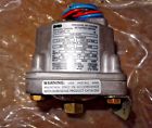 D1h-a150 Barksdale Unused Pressure Or