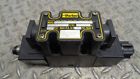 D1vw020dnycf Parker Hydraulic Valve
