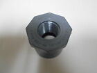 D2464 Lasco Bushing Lot Of