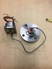D2h-a3ss Barksdale Pressure Switch Hyett