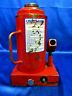 D3202 Us Jack Jc Ton Hydraulic Bottle Made In Usa By
