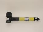 D32sc2501r Umac Series Excess Flow Valve Nos