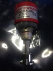 D35513000 D35108000 Edwards Active Gauge Atc-e