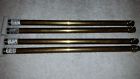 D41-00503 Movotec Suspa Lift System