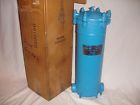 D410055 Housing 200 Working Kaydon 111 Filter - Pressure Psi