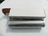 23200-mpg D411g10 Filtrec New Hydraulic Filter Element Baldwin Pt Nib