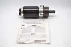 D425139 4840m Ingersoll Rand New Gear Pneumatic Motor