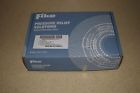 D4634-1 Fike Rupture Disc Size Pressure New