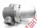 D514433 016741 Sullair New 1in Npt Oil Stop Valve
