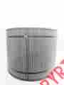 D518921 29146k5 Dollinger New Pneumatic Filter Element