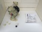 D52966 D52911 Husky Graco 515 Double Diaphragm Pump Part New