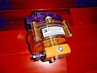 D64061 Master Pneumatic Detroit Lubricator