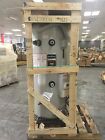 D65t3703n Bradford White New Magnum Series Water Heater Natural Gas Btu
