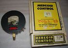 Da-31-3 Mercoid Control Pressure Switch