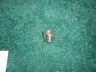 Da3141234 Enerpac Coupling Nut Oem Repair Part