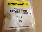 Da4832040kr Enerpac Repair Kit