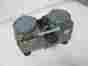 Daa-v156-eb Gast Compressor Vacuum Pump Supply Power 115 110v 3.5 3.6a 60 50hz