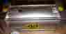 Dac50ab Salina Vortex Air Cylinder New