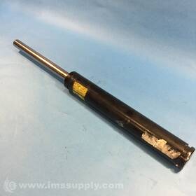 90.10.00750.250.to Dadco Nitrogen Gas Spring Usip