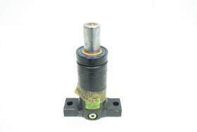 90.10.0750.038tf Dadco Gas Spring Pneumatic Shock Absorber