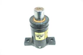 90.10.1500.038.tf Dadco Gas Spring Pneumatic Shock Absorber