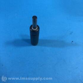 C.090.025 Dadco Nitrogen Gas Spring Usip