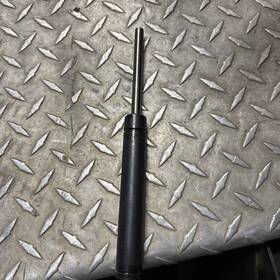 C.090.080 Dadco C.090.100 To Nitrogen Gas Spring
