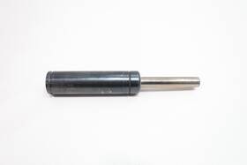 C.250.080 Dadco Nitrogen Gas Spring Pneumatic Shock Absorber 80mm
