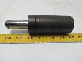 L-500x2.0-to Dadco Mini Nitrogen Gas Spring 1/2 Ton 2 Inch Stroke