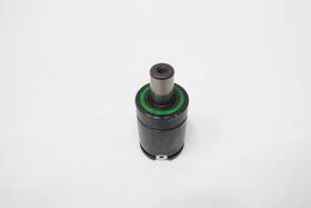 Lj.300.025.t0 Dadco Nitrogen Gas Spring 25mm