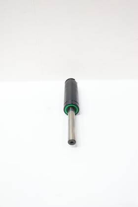 Lj.300.100.t0 Dadco Nitrogen Gas Spring 100mm