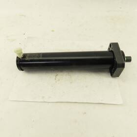 Slc.500.b.175.b34 Dadco Nitrogen Gas Lifter 175 Mm Stroke