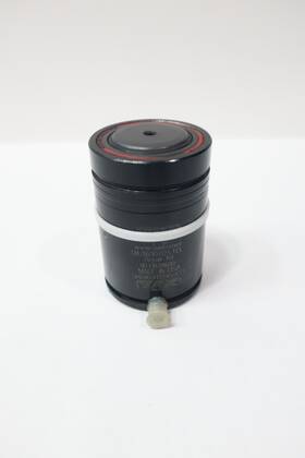 Ux.4600.025.to Dadco Gas Spring