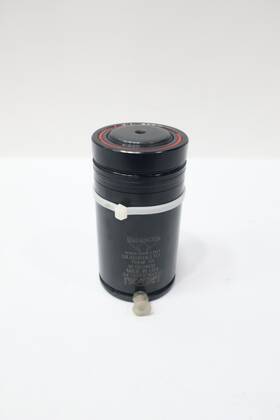 Ux.4600.063.to Dadco Gas Spring