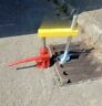 91.041 Dadgsb Dad Engineering Universal Gully Seal Breaker For 5060473602380