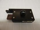 T66578 Daedal Parker Linear Stage
