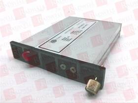 P290mv20 Dahl / Used