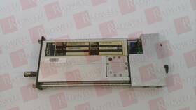 P700mp11p15 Dahl P700m P11 P15 / Used
