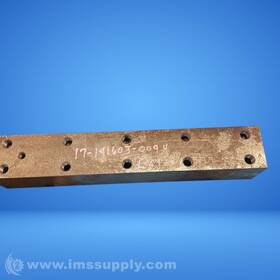 Do03p054p Daman Hydraulic Manifold Usip