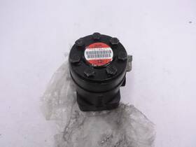 150-8286 Danfoss Genuine Hydraulic Steering Unit Ospc 125 Ls